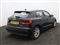 Audi A1 Image 10