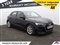 Audi A1 Image 1