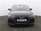 Audi A1 Image 4