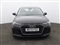 Audi A1 Image 4