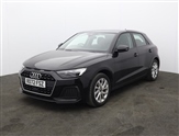 Audi A1 Image 5