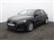 Audi A1 Image 5