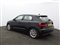 Audi A1 Image 8