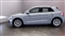 Audi A1 Image 5