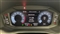 Audi A1 Image 10