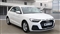 Audi A1 Image 1
