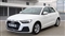 Audi A1 Image 2