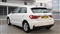 Audi A1 Image 3