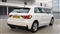 Audi A1 Image 4