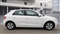 Audi A1 Image 5