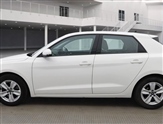 Audi A1 Image 6