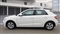 Audi A1 Image 6