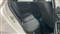 Audi A1 Image 8