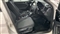 Audi A1 Image 9
