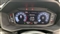 Audi A1 Image 10