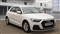 Audi A1 Image 1