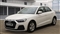 Audi A1 Image 2