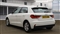 Audi A1 Image 3