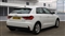 Audi A1 Image 4