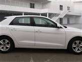 Audi A1 Image 5