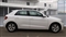 Audi A1 Image 5