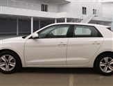 Audi A1 Image 6