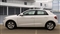 Audi A1 Image 6