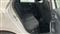 Audi A1 Image 8