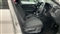 Audi A1 Image 9
