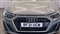 Audi A1 Image 10