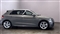Audi A1 Image 9
