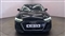 Audi A1 Image 10