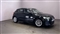 Audi A1 Image 1
