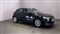 Audi A1 Image 2