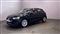 Audi A1 Image 4