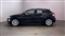 Audi A1 Image 5