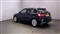 Audi A1 Image 6
