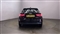 Audi A1 Image 7
