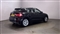 Audi A1 Image 8