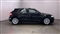 Audi A1 Image 9
