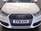 Audi A1 Image 10