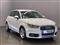 Audi A1 Image 1
