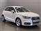 Audi A1 Image 2