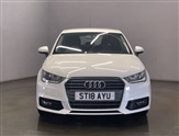 Audi A1 Image 3