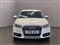 Audi A1 Image 3