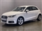 Audi A1 Image 4
