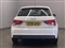 Audi A1 Image 7