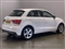 Audi A1 Image 8