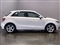 Audi A1 Image 9