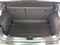 Audi A1 Image 10